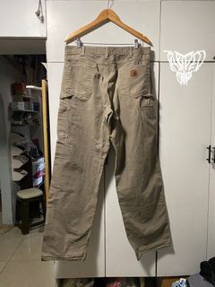 (Category: ) located in . Submitted by thrifted_g00ds2k25 (Listing ID 1470687742, Image 1). Description: .