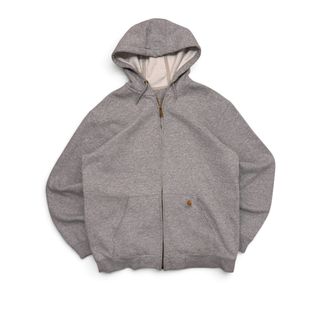 (Category: ) located in . Submitted by reborngarments_2k25 (Listing ID 1470702938, Image 1). Description: .
