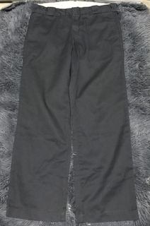 (Category: ) located in . Submitted by thrift_marvs (Listing ID 1470723380, Image 1). Description: .