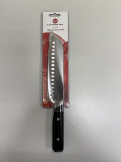 （分類：）位於 。 由 kam1112 提交（商品編號 1470571305，圖片 1）。簡介： 。