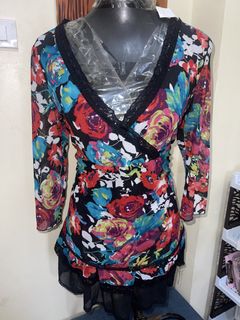 (Category: ) located in . Submitted by potatothriftlip (Listing ID 1470664008, Image 1). Description: .