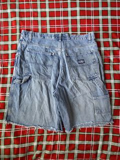 (Category: ) located in . Submitted by 88thrifts (Listing ID 1470388304, Image 1). Description: .