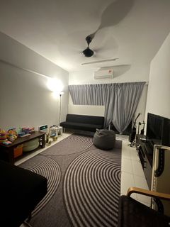 (Category: ) located in . Submitted by amiliamnn (Listing ID 1470690613, Image 1). Description: .