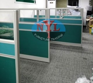 (Category: ) located in . Submitted by namirkahal (Listing ID 1470623054, Image 1). Description: .