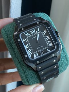 (Category: ) located in . Submitted by loveswatches22 (Listing ID 1470571282, Image 1). Description: .