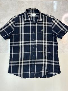 (Category: ) located in . Submitted by nlgarments (Listing ID 1470572223, Image 1). Description: .