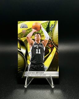 （分類：）位於 。 由 nbacards_hobby 提交（商品編號 1470575135，圖片 1）。簡介： 。