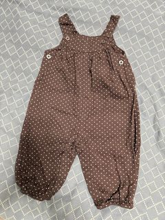 (Category: ) located in . Submitted by livelaughlovev (Listing ID 1470689695, Image 1). Description: .