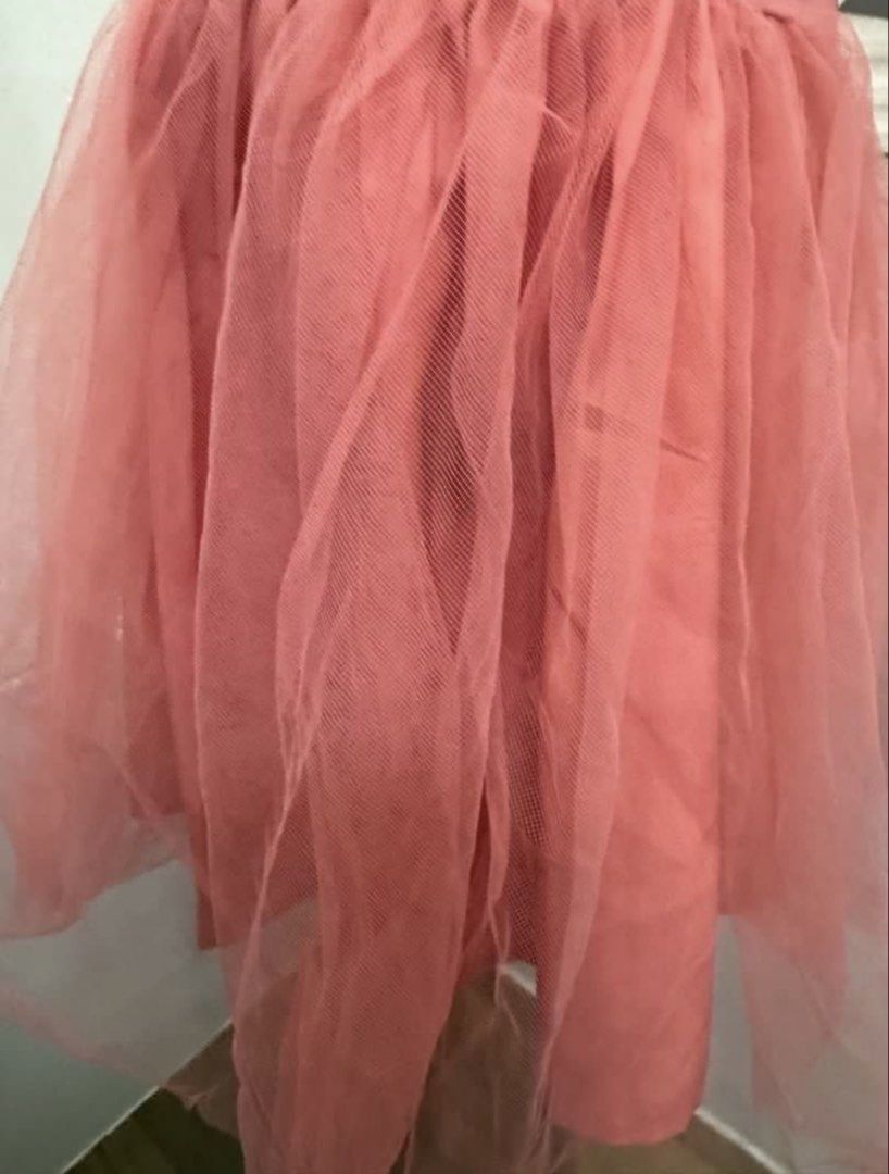Carter’s Dress 24m (Category: Babies & Kids Fashion) located in San Mateo. Submitted by eulahs_clothing_boutique (Listing ID 1470584188, Image 3). Description: 1 DAY RESERVATION ONLY! NO PAYMENT - NO SHIPPING LAST PRICE POSTED!! Courier: J&T, Lalamove/Grab Express Payment Method: Gcash or Maribank.