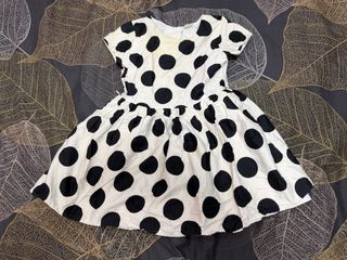 (Category: ) located in . Submitted by eulahs_clothing_boutique (Listing ID 1470628494, Image 1). Description: .