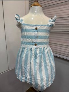 (Category: ) located in . Submitted by eulahs_clothing_boutique (Listing ID 1470577940, Image 1). Description: .