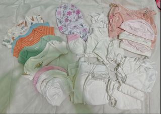 (Category: ) located in . Submitted by closetbycony (Listing ID 1470574731, Image 1). Description: .