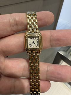 （分類：）位於 。 由 unitedwatch_0428 提交（商品編號 1470729475，圖片 1）。簡介： 。