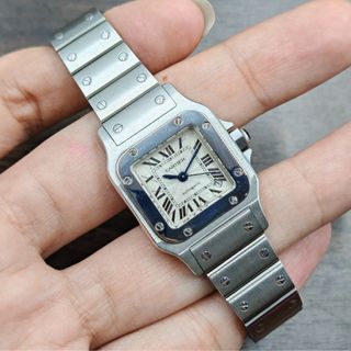 Luxury Watches 收藏品 2