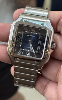 (Category: ) located in . Submitted by thesolelicitormnl (Listing ID 1470563181, Image 1). Description: .