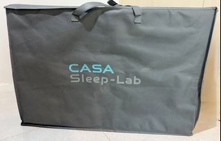 （分類：）位於 。 由 apple_lc 提交（商品編號 1470633635，圖片 1）。簡介： 。