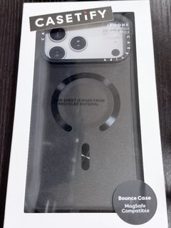 （分類：）位於 。 由 jto_549 提交（商品編號 1470612612，圖片 1）。簡介： 。