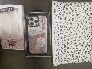 （分類：）位於 。 由 sanng2011 提交（商品編號 1470662320，圖片 1）。簡介： 。