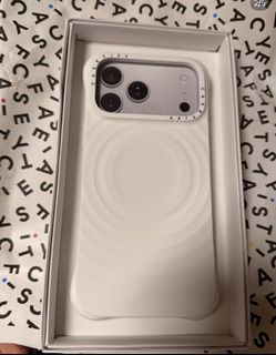 （分類：）位於 。 由 sellby_chloe 提交（商品編號 1470679009，圖片 1）。簡介： 。