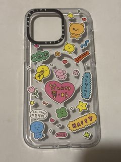 （分類：）位於 。 由 sell._shopp 提交（商品編號 1470680299，圖片 1）。簡介： 。