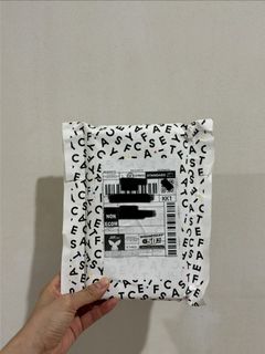 (Category: ) located in . Submitted by ming.hui97 (Listing ID 1470703022, Image 1). Description: .
