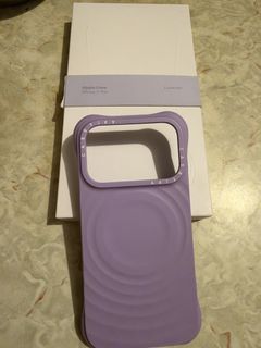 （分類：）位於 。 由 step0414 提交（商品編號 1470672618，圖片 1）。簡介： 。