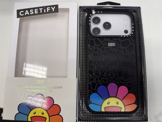 （分類：）位於 。 由 0happyseller0 提交（商品編號 1470573613，圖片 1）。簡介： 。