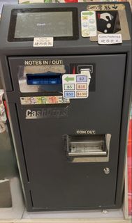 (Category: ) located in . Submitted by togethersaveearth (Listing ID 1470566153, Image 1). Description: .
