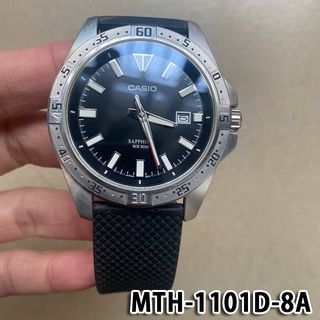 （分類：）位於 。 由 seoul_drop 提交（商品編號 1470638214，圖片 1）。簡介： 。