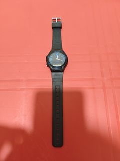 (Category: ) located in . Submitted by limtat991208111 (Listing ID 1470692550, Image 1). Description: .