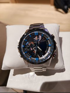 （分類：）位於 。 由 cpshirleylee 提交（商品編號 1470574747，圖片 1）。簡介： 。