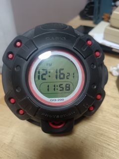 （分類：）位於 。 由 moon.6d037a40 提交（商品編號 1470638766，圖片 1）。簡介： 。