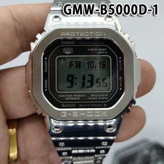（分類：）位於 。 由 seoul_drop 提交（商品編號 1470663801，圖片 1）。簡介： 。