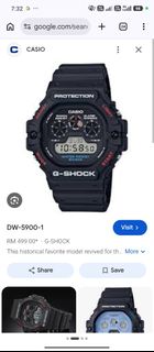 (Category: ) located in . Submitted by safehorse-3ca8 (Listing ID 1470742565, Image 1). Description: .