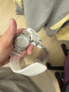 （分類：）位於 。 由 67gor 提交（商品編號 1470694224，圖片 1）。簡介： 。