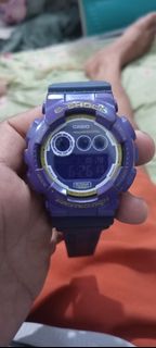 (Category: ) located in . Submitted by jhonevanma58082 (Listing ID 1470740809, Image 1). Description: .