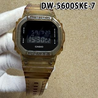 （分類：）位於 。 由 seoul_drop 提交（商品編號 1470592822，圖片 1）。簡介： 。