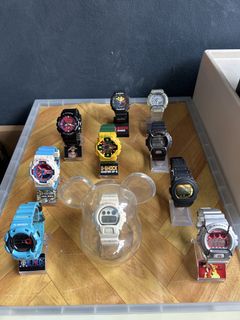 (Category: ) located in . Submitted by misterasap (Listing ID 1470620766, Image 1). Description: .