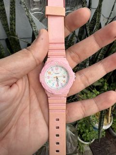 (Category: ) located in . Submitted by thriftas (Listing ID 1470559461, Image 1). Description: .
