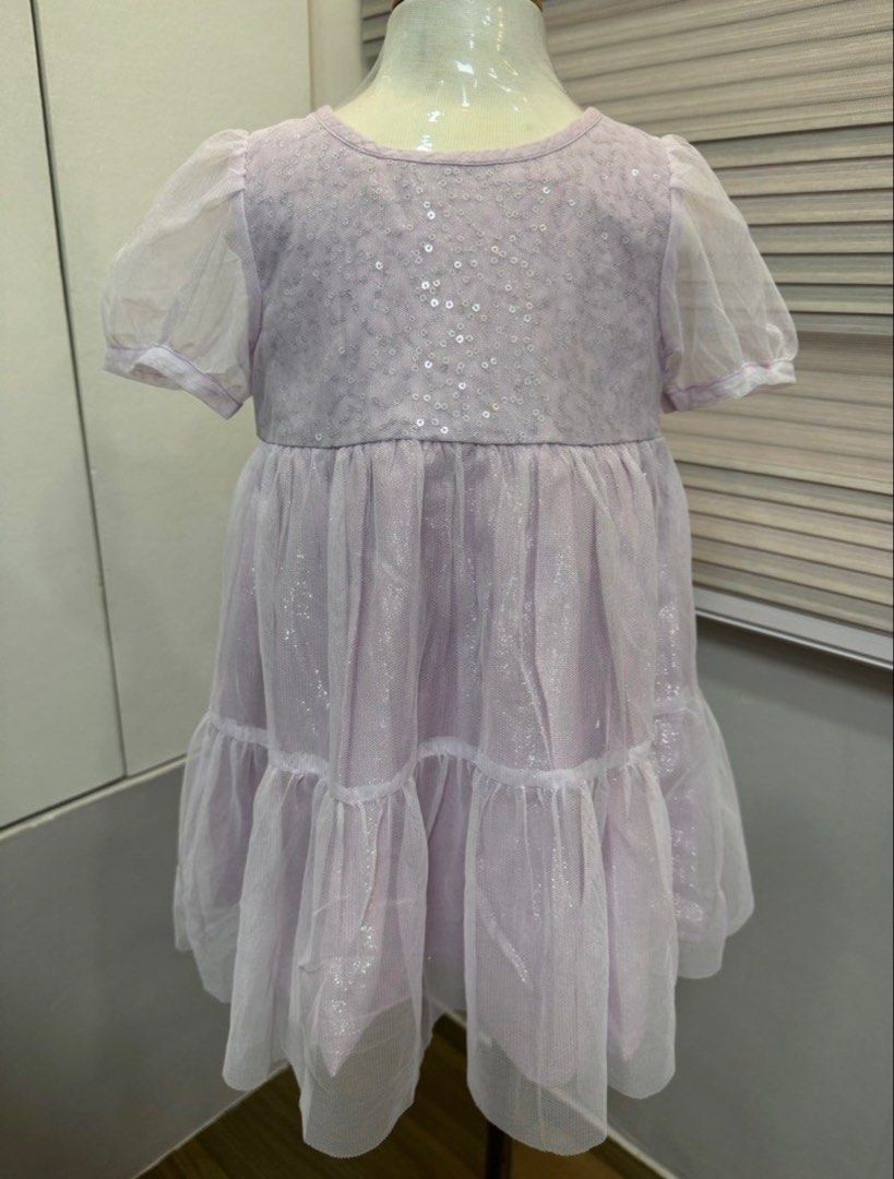 Cat & Jack Dress 2T (Category: Babies & Kids Fashion) located in San Mateo. Submitted by eulahs_clothing_boutique (Listing ID 1470583951, Image 1). Description: 1 DAY RESERVATION ONLY! NO PAYMENT - NO SHIPPING LAST PRICE POSTED!! Courier: J&T, Lalamove/Grab Express Payment Method: Gcash or Maribank.
