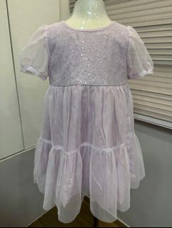 (Category: ) located in . Submitted by eulahs_clothing_boutique (Listing ID 1470583951, Image 1). Description: .