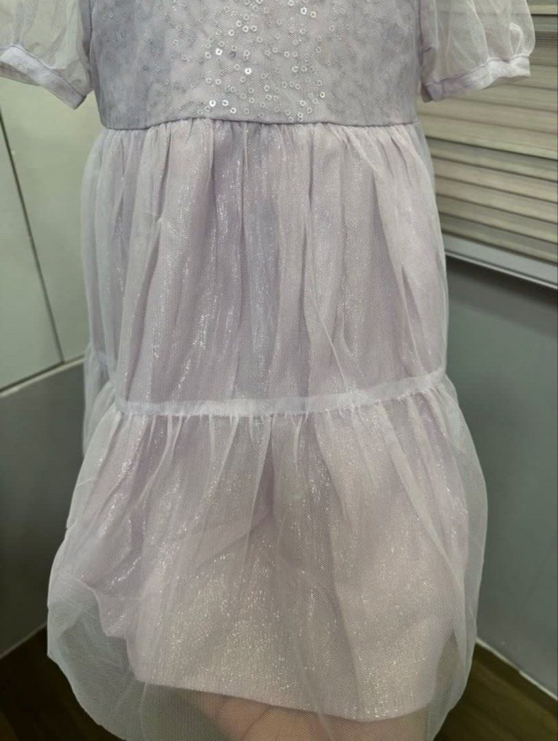 Cat & Jack Dress 2T (Category: Babies & Kids Fashion) located in San Mateo. Submitted by eulahs_clothing_boutique (Listing ID 1470583951, Image 3). Description: 1 DAY RESERVATION ONLY! NO PAYMENT - NO SHIPPING LAST PRICE POSTED!! Courier: J&T, Lalamove/Grab Express Payment Method: Gcash or Maribank.