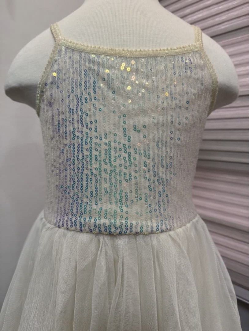 Cat & Jack Dress 5-6 (Category: Babies & Kids Fashion) located in San Mateo. Submitted by eulahs_clothing_boutique (Listing ID 1470586246, Image 2). Description: 1 DAY RESERVATION ONLY! NO PAYMENT - NO SHIPPING LAST PRICE POSTED!! Courier: J&T, Lalamove/Grab Express Payment Method: Gcash or Maribank.