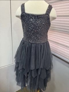 (Category: ) located in . Submitted by eulahs_clothing_boutique (Listing ID 1470586915, Image 1). Description: .
