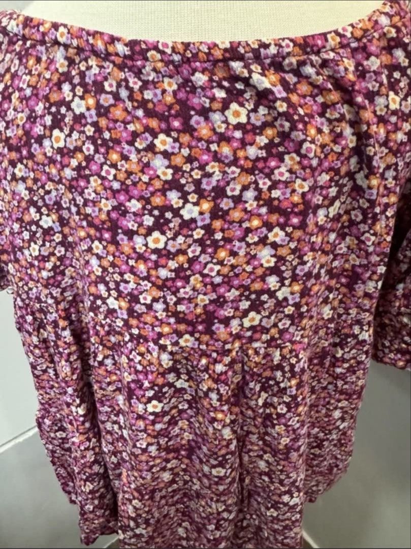 Cat & Jack Top Size 10-12 (Category: Babies & Kids Fashion) located in San Mateo. Submitted by eulahs_clothing_boutique (Listing ID 1470577210, Image 2). Description: 1 DAY RESERVATION ONLY! NO PAYMENT - NO SHIPPING LAST PRICE POSTED!!.