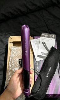 (Kategori: ) berada di . Dikirim oleh sendayuria_ (ID iklan 1470616282, Gambar 1). Deskripsi: .