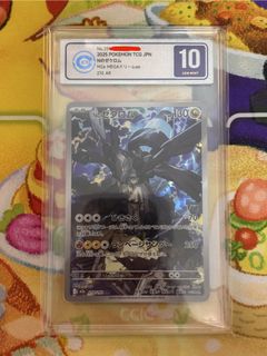 （分類：）位於 。 由 kc.ptcg 提交（商品編號 1470704419，圖片 1）。簡介： 。