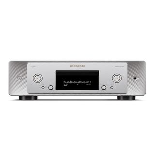 （分類：）位於 。 由 waimingelectricalco 提交（商品編號 1470629644，圖片 1）。簡介： 。