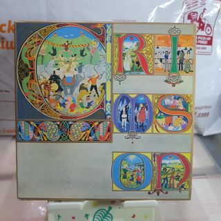 (Category: ) located in . Submitted by collectionneursonline88 (Listing ID 1470725713, Image 1). Description: .