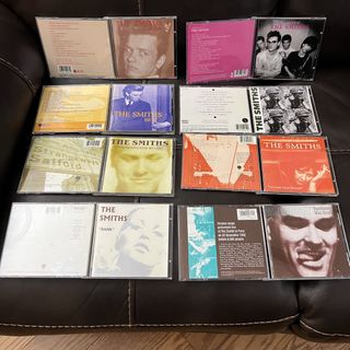 （分類：）位於 。 由 sarpeter286638 提交（商品編號 1470572959，圖片 1）。簡介： 。
